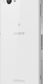 Sony Xperia Z1 Compact D5503 White