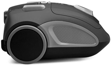 Artel VCU 0120 TB Grey