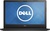 Dell Latitude 3570 (N007L357015EMEA_UBU)