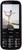 Sigma mobile Comfort 50 OPTIMA Black