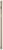 Samsung Galaxy A7 2017 Duos 32GB (SM-A720FZDD) Gold Sand (UA UCRF)