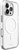 LAUT CRYSTAL-M для iPhone 16 Pro Max MagSafe (L_IP24D_CRM_UC)