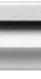Apple MacBook Air 13,6" M2 Silver 2022 (MLY03)