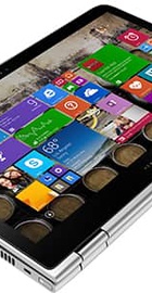 HP Pavilion x360 (13-s099nr)