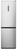 Hisense RB395N4BCE