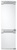 Samsung BRB260131WW