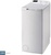 Indesit BTW D51052 (EU)
