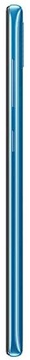 Samsung Galaxy A30 2019 SM-A305F 3/32GB Blue (SM-A305FZBU)