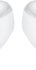 Xiaomi Redmi Buds 4 White (BHR5846GL/BHR5844CN)