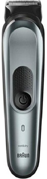 Braun MGK7221