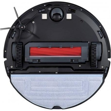 Xiaomi RoboRock Vacuum Cleaner S7 Black