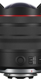 Canon RF 10-20mm f/4 L IS STM (6182C005)