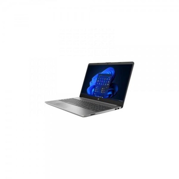 HP 255 G9 (6S6F7EA)
