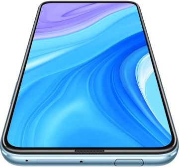 HUAWEI P smart Pro 6/128GB Breathing Crystal (51094UUY)