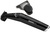 BaByliss T881E