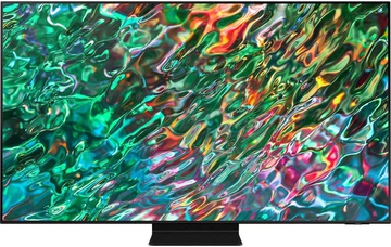Samsung Neo QLED QE65QN90B