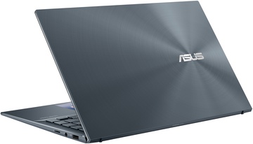 ASUS ZenBook 14 UX435EG (UX435EG-XH74)