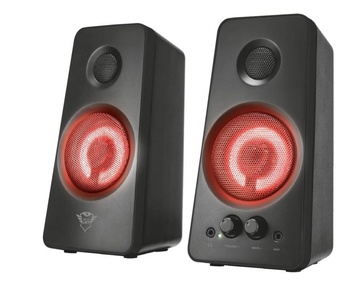 Trust GXT 608 Illuminated Speaker Set (21202)