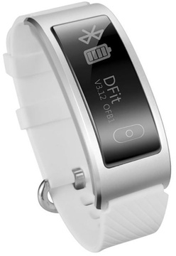 UWatch DF23 White