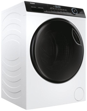 Haier HW80-B14959U1
