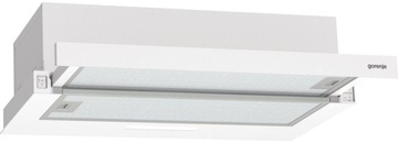 Gorenje TH60E3W