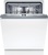 Bosch SMV4HCX19E