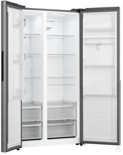 Gorenje NRS917E41XWD
