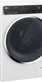 LG F2H9HS2W