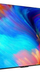 TCL 43P635
