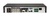 Dahua Technology XVR7108HE-4K-X