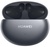HUAWEI FreeBuds 4i Silver Frost (55034697)