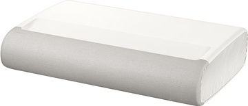 Samsung The Premiere LPU9D 2024 (SP-LPU9DSAXXUA)