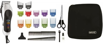 Wahl ChromePro Deluxe 20104-0460
