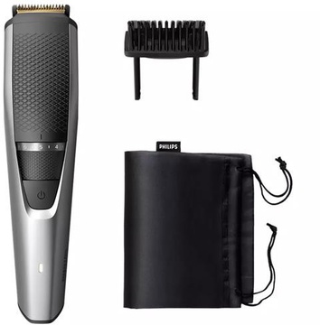 Philips Beardtrimmer Series 3000 BT3222/14