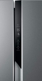 Haier HSR3918EWPG