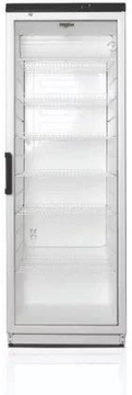 Whirlpool ADN 203/1