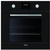Whirlpool AKP 460 IX