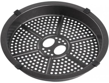 Russell Hobbs Satisfry Panoramic 27420-56
