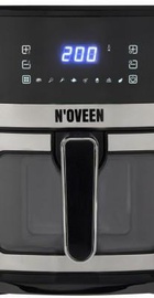 N'oveen AF560