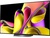 LG OLED65B3
