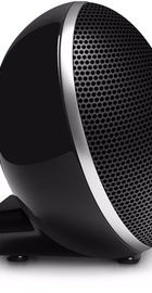 Denon Cocoon Protable (DSD-300)