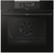 Haier HWO60SM2F3BH