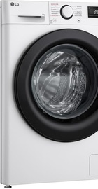 LG F2Y5PS6W