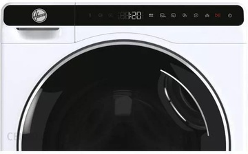 Hoover OW50-BP12307-S