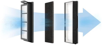 ECOVACS D-S692