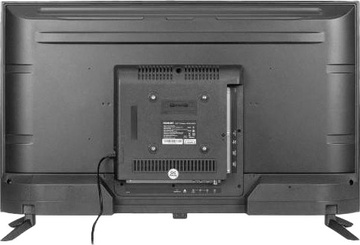 Romsat 32HSH1950T2