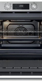 Whirlpool OMSK58HU1SX