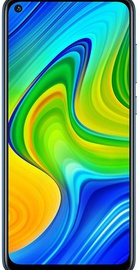Xiaomi Redmi 10x 4G 6/128GB Blue