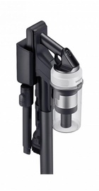 Samsung Jet 85 Multi VS20C852CTW