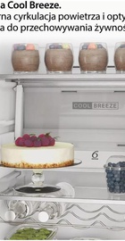 Whirlpool W7X 92O OX